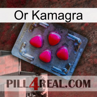 Kamagra Gold 13